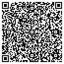 QR code with Lance Roskamp contacts