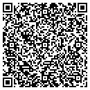 QR code with Micro X Cavator contacts
