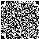 QR code with Gustafson Graphics Group contacts