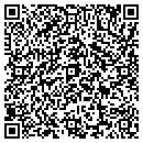 QR code with Lilja Tiling Service contacts