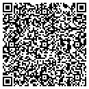 QR code with Event Linens contacts