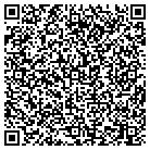 QR code with Webers Tax & Accounting contacts
