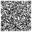 QR code with Sterling Tool & Mfg contacts