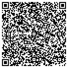 QR code with Suburban Siding & Windows contacts