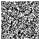 QR code with Facilities Plus contacts