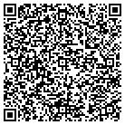 QR code with Patti S Consulting Service contacts