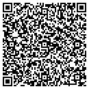 QR code with Larry Polselli contacts