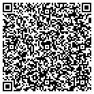 QR code with Paradigm Development Group contacts