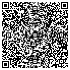 QR code with Sycamore Community Unit contacts