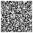 QR code with Victor Shrock contacts