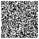 QR code with Brian Seed & Associates contacts