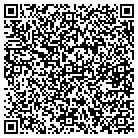 QR code with Art Of The Matter contacts