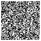 QR code with Choice For Staffing Inc contacts