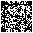 QR code with Amalex Group contacts