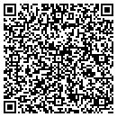 QR code with Kryptonite contacts