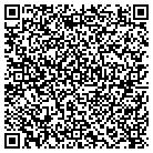 QR code with Eckland Consultants Inc contacts