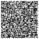QR code with Cmque Inc contacts