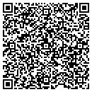 QR code with Daniel L Hanell Co contacts