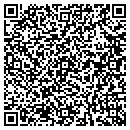 QR code with Alabama Cooling & Healing contacts
