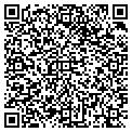 QR code with Palos Snacks contacts