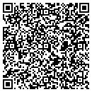 QR code with Dover Properties contacts