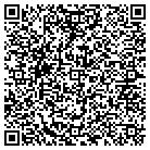 QR code with Precision Innovative Business contacts