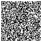 QR code with Chillicothe Recreation Area contacts