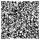 QR code with Temples Sporting Goods contacts