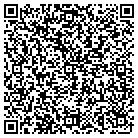 QR code with Fort Sheridan Management contacts