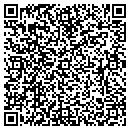 QR code with Graphix Inc contacts