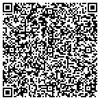 QR code with Curtiss-Wright Flow Control Corp contacts