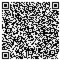 QR code with California Liquors contacts