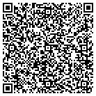 QR code with Kingdom Real Estate Inc contacts