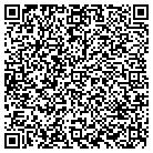 QR code with Com Pas Central Billing Office contacts