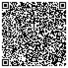 QR code with H & R Block Tax Service contacts
