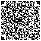 QR code with ABC One Hour Cleaners contacts