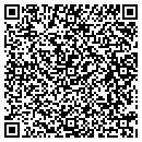QR code with Delta Structures Inc contacts