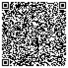 QR code with Menna & Menna Cont Int Design contacts