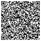 QR code with Sheriff's Dept-Shift Commander contacts