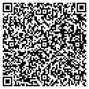 QR code with Steven Hamil contacts