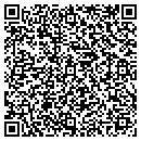 QR code with Ann & David Edgebrook contacts