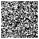 QR code with Loyal Order Of Moose contacts