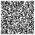 QR code with Professional Design Bldrs Inc contacts