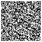 QR code with Daniel Vannoy Construction contacts