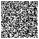 QR code with Save-A-Lot contacts