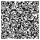 QR code with Fat's Rendezvous contacts