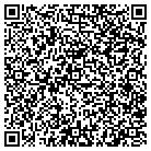 QR code with Charlie Ann's Clothing contacts