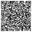 QR code with Steve Kalmar contacts