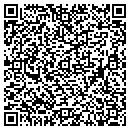 QR code with Kirk's Auto contacts