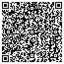 QR code with J T Reid & Assoc contacts